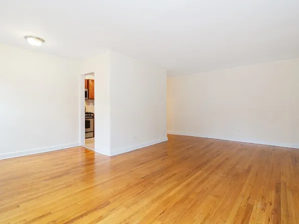 105-24 67th Avenue image 4 of 6