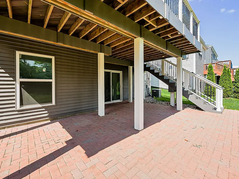 1582 Beachwood Dr — Photo 54