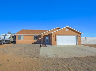 1100 11th St SW, Rio Rancho, NM 87124