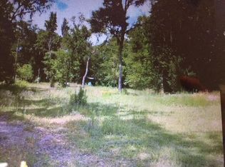 140 Jessica Ln, Brunswick, GA 31525