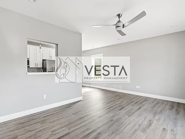 113 Stone Dr #105 — Photo 23