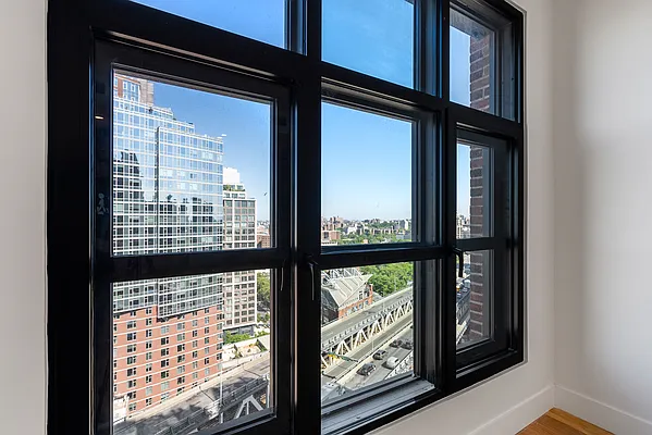 Rented by Goose Property Management LLC | media 50