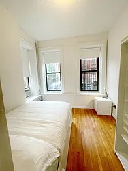 Rented by The Downtown LLC