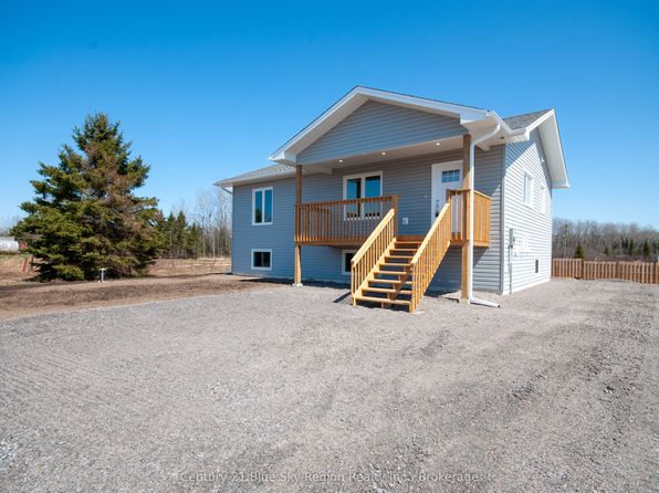 302 Talon Cres, Bonfield, ON P0H 2E0