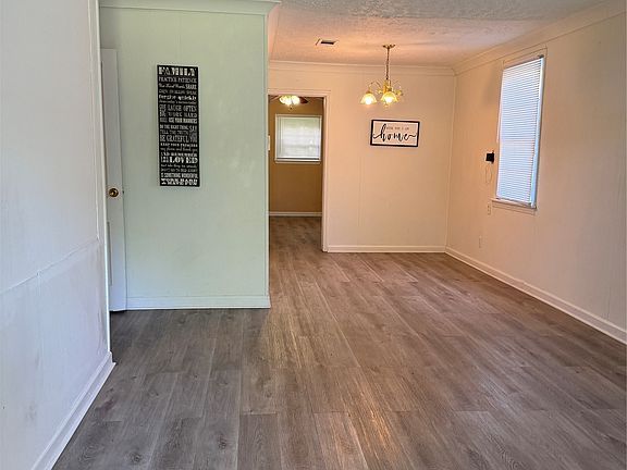 5th image of 4148 Edgar D Nixon Ave