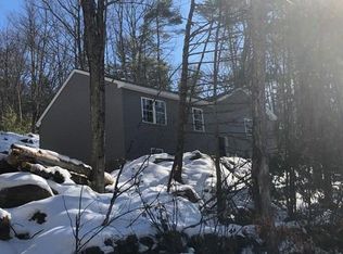 731 Brickyard Rd, Athol, MA 01331