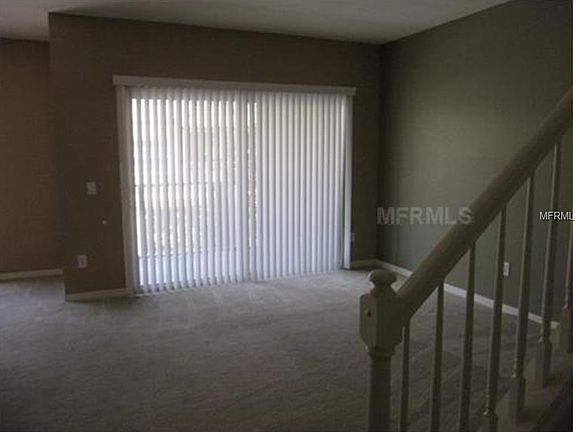 2nd image of 2532 Grand Central Pkwy APT 16