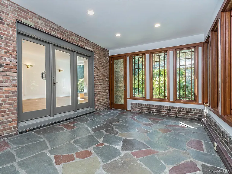 3 West Dr — Photo 10