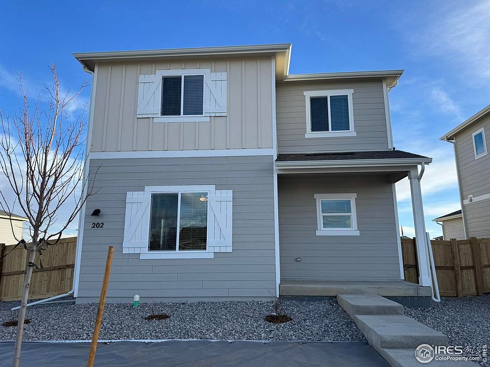 1st image of 202 Equine Rd