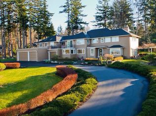 222 Middlefield Rd, Bellingham, WA 98225