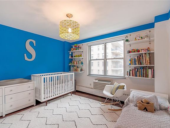 5th image of 303 W 66th St APT 9HE