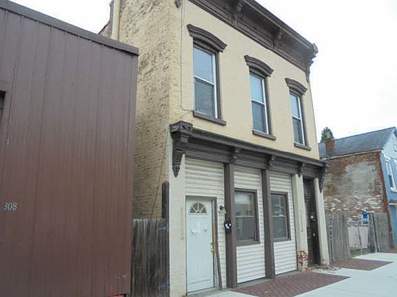 2nd image of 310 2nd St Unit 312