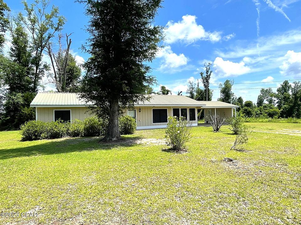 1st image of 4913 Davis Dr