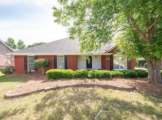 482 Lee Road 553, Phenix City, AL 36867