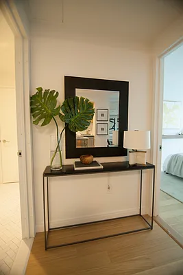 Rented by The Durst Organization | media 6