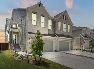 5246 Capricorn Way, Manvel, TX 77578