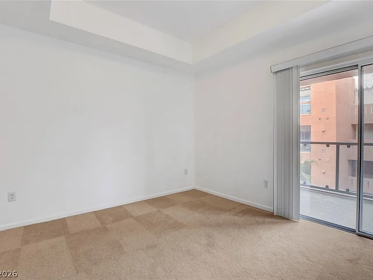 31 E Agate Ave #409 — Photo 23