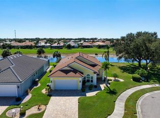 1502 San Ysidro Way, Venice, FL 34285