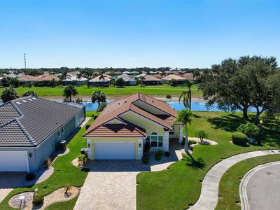 1502 San Ysidro Way, Venice, FL, 34285