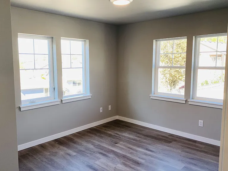 4145 Britton Loop #105 — Photo 10