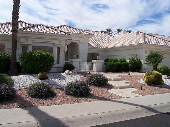 2nd image of 22804 N Dusty Trail Blvd