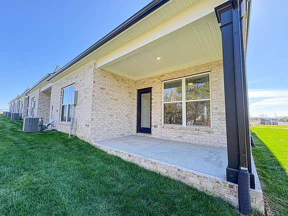 4th image of 221 Glencrest Dr Lot 321