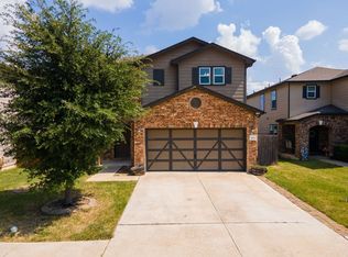 1053 Sagebrush Dr, Temple, TX 76502
