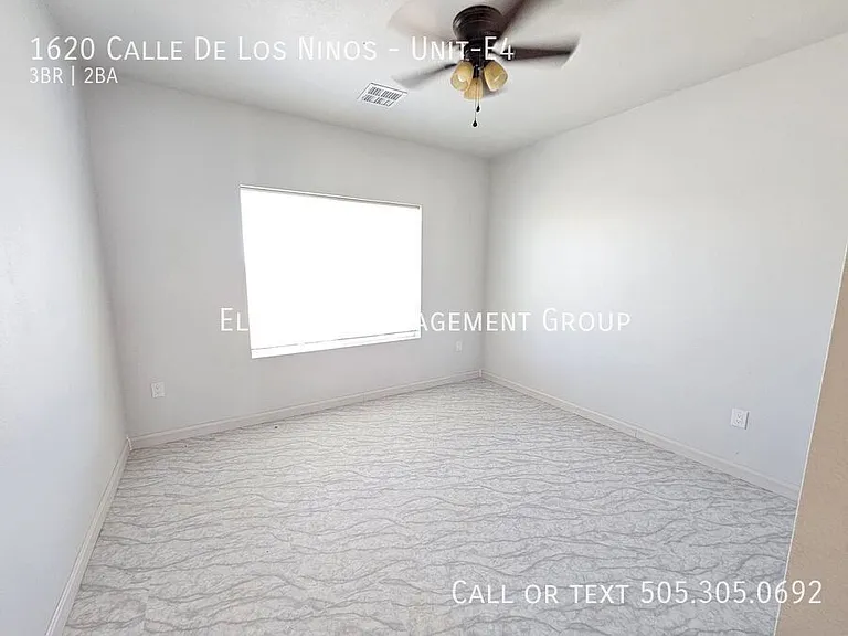 1620 Calle De Los Ninos #E4 — Photo 9