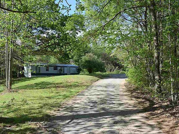 3rd image of 128 Shamrock Park Dr #12