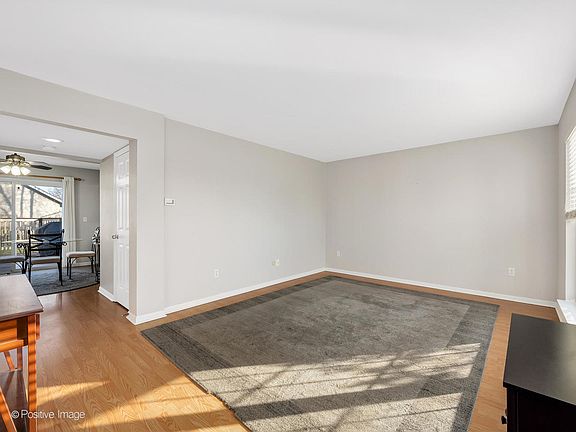 5th image of (Undisclosed Address)