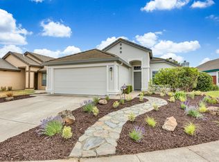 8812 Alder Grove Pl, Elk Grove, CA 95624