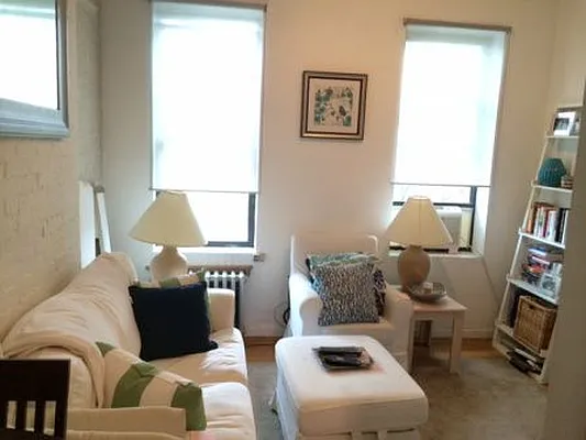 Rented by Village Living Realty | media 6