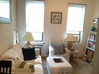 Rented by Village Living Realty