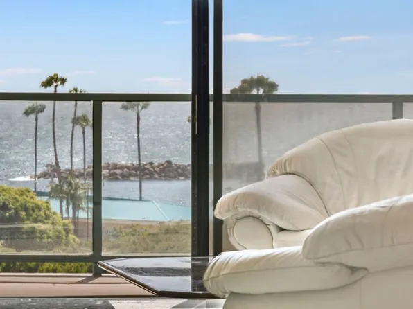 130 The Vlg Unit 301, Redondo Beach, CA 90277