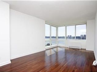 120 Riverside Boulevard, New York, NY 10069