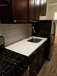 Rented by Max & Associates Realty Corp