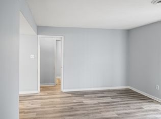 McDowell Enclave, Jackson, MS 39204