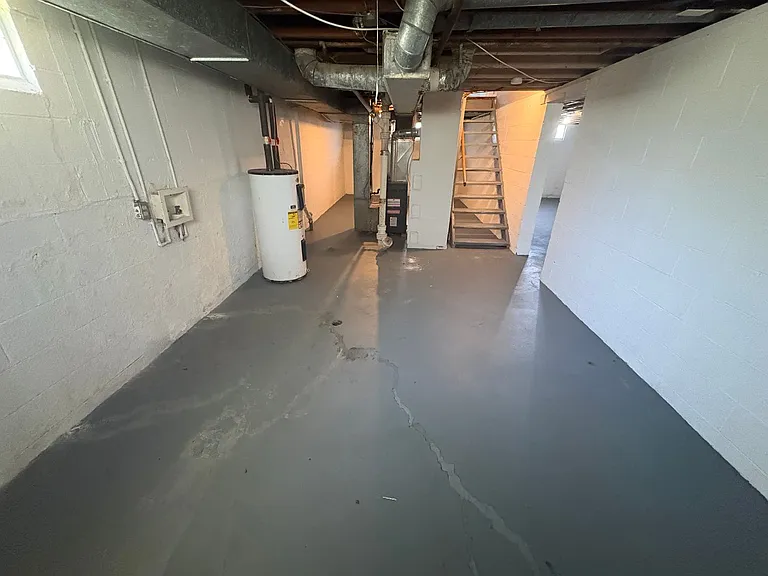 525 S Everett Ave — Photo 14