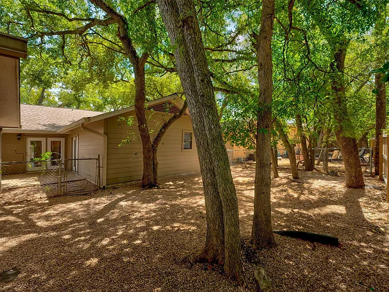 8506 Mesa Dr #A — Photo 29
