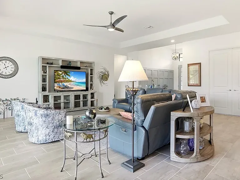 13991 Binghampton Ct — Photo 4