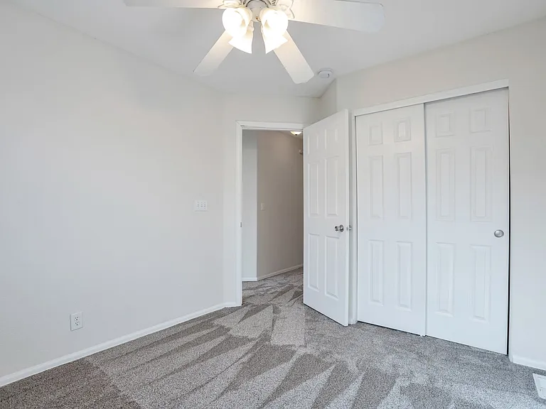 1254 S Zeno Way #E — Photo 20