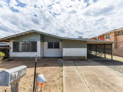 639 Kainalu Pl, Wailuku, HI, 96793