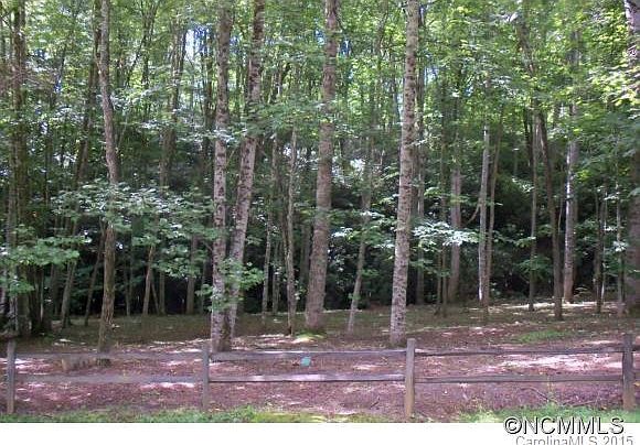 1st image of 2 Brannon Forest Dr