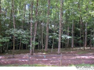 2 Brannon Forest Dr, Waynesville, NC 28785