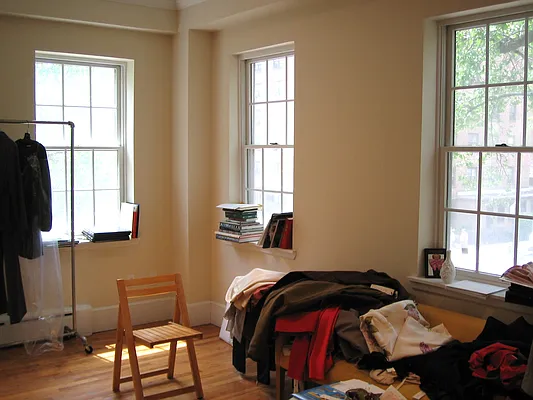 Rented by Big Apple NYC | media 15