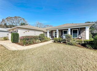 6127 Magpie Dr, Lakeland, FL 33809