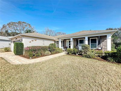 6127 Magpie Dr, Lakeland, FL, 33809