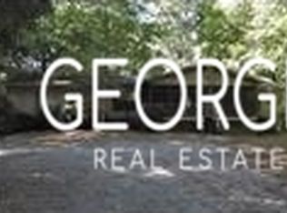 726 Knight Rd NE, Ranger, GA 30734