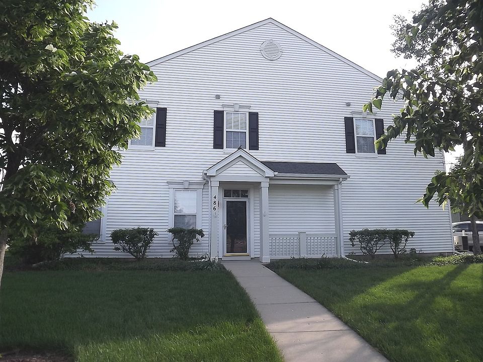 1st image of 486 S Litchfield Dr