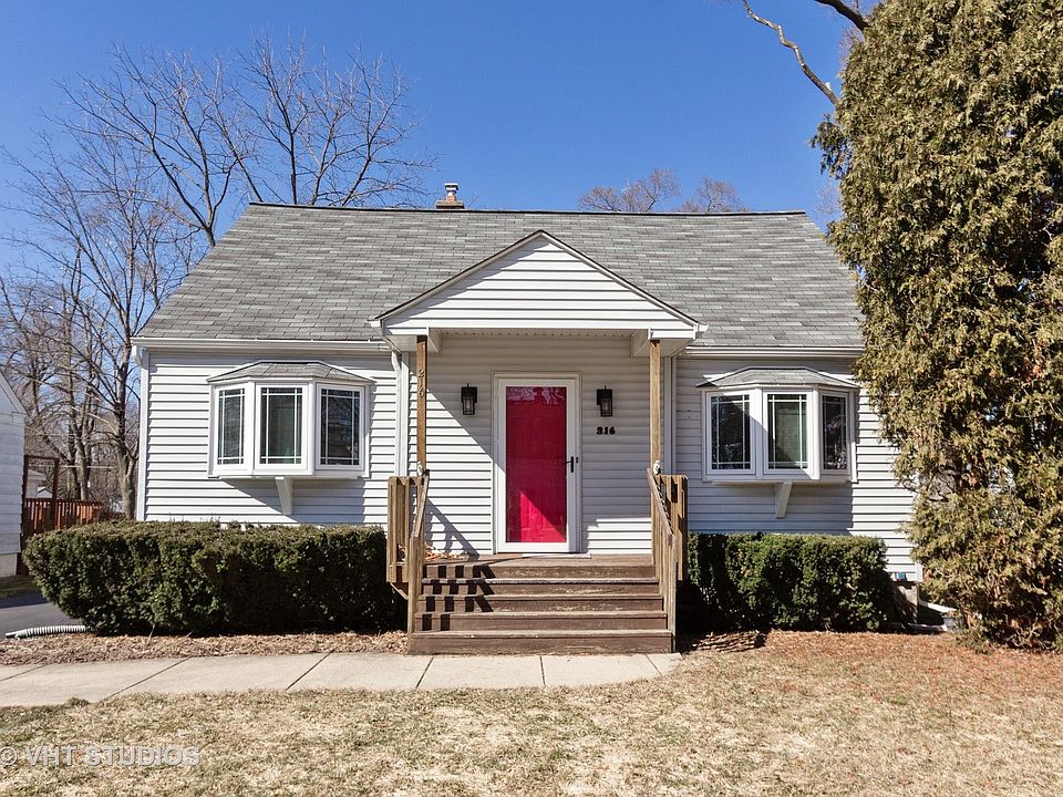 1st image of 216 N Garfield Ave
